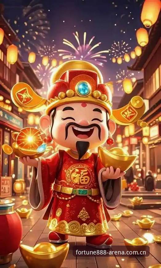 财神棋牌新版下载教程：2026年完整安装与使用指南