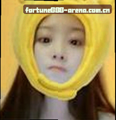 李薇