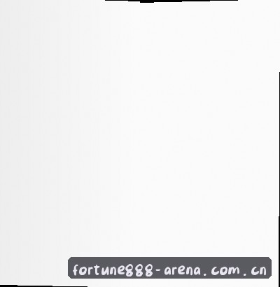 刘洋